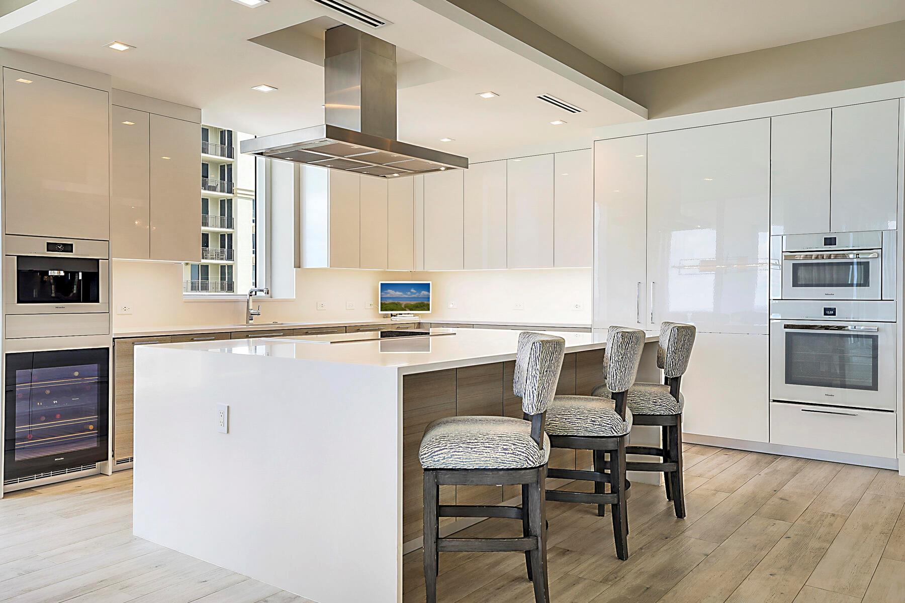 3730 N Ocean Dr #15c Singer Island, FL 33404