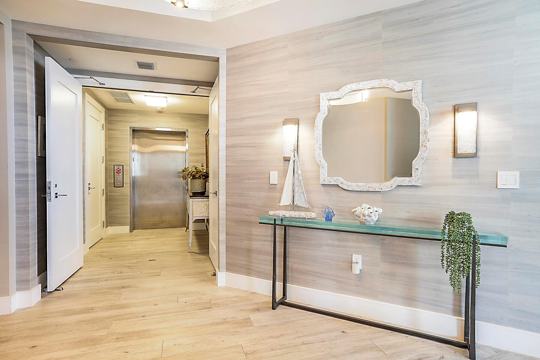 3730 N Ocean Dr #15c Singer Island, FL 33404