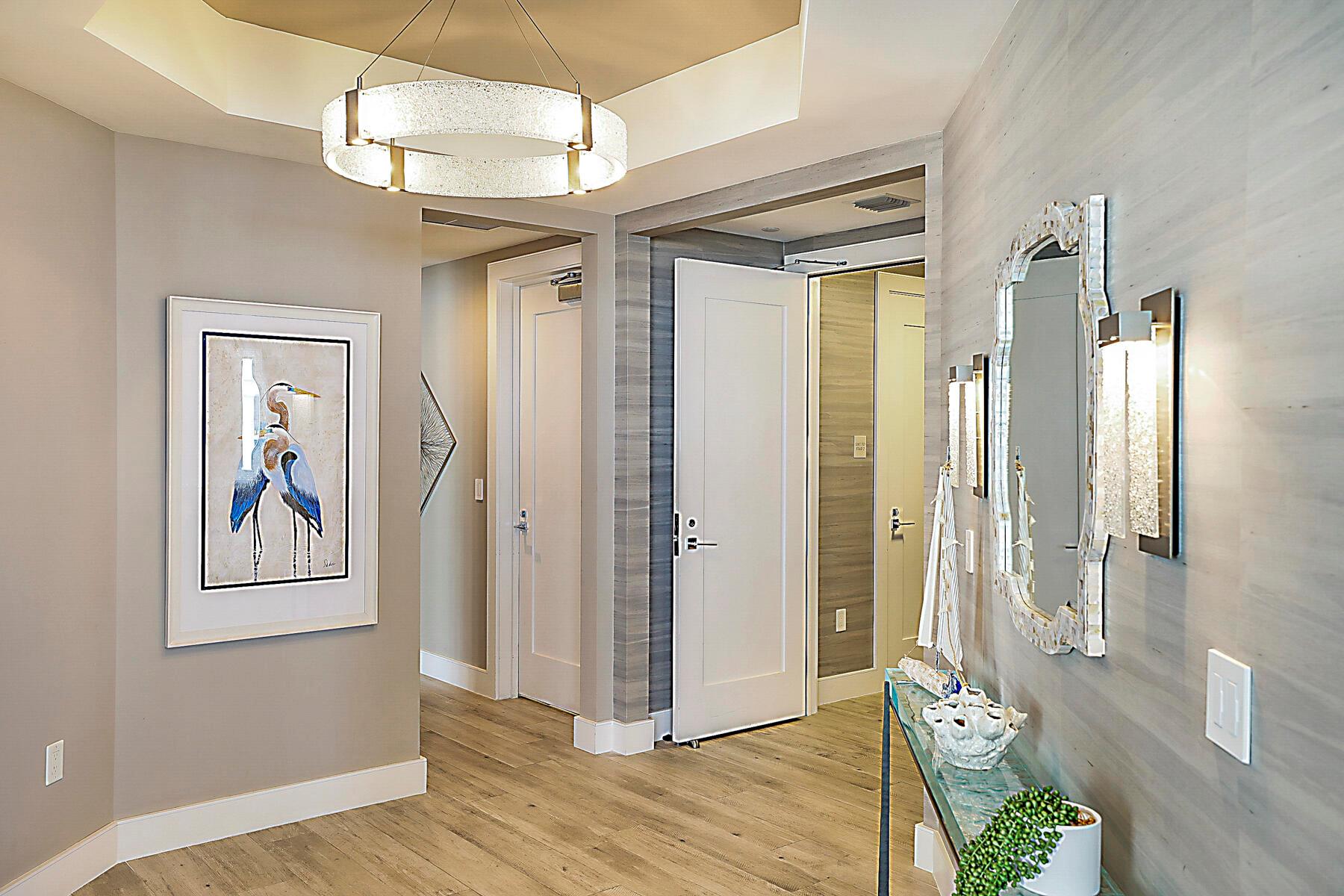 3730 N Ocean Dr #15c Singer Island, FL 33404