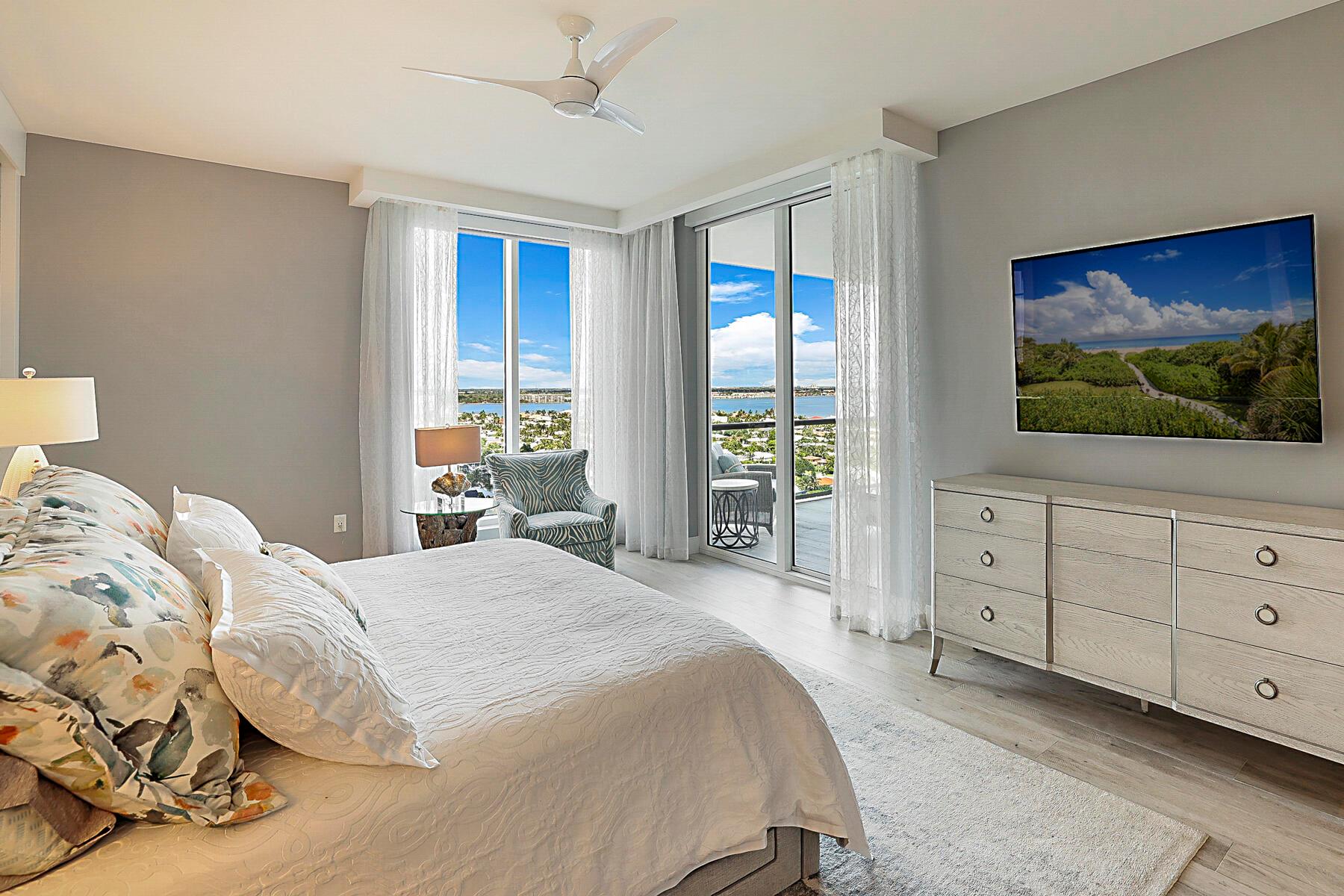 3730 N Ocean Dr #15c Singer Island, FL 33404