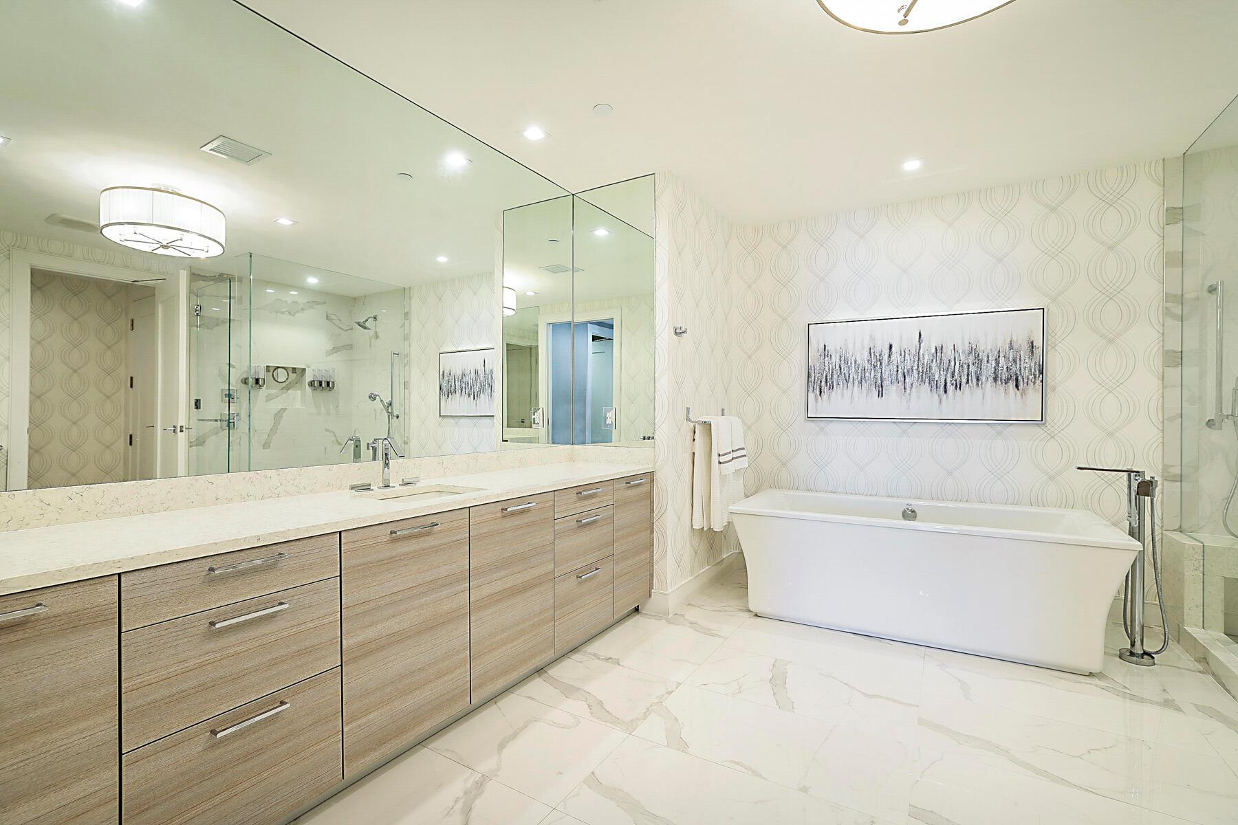 3730 N Ocean Dr #15c Singer Island, FL 33404