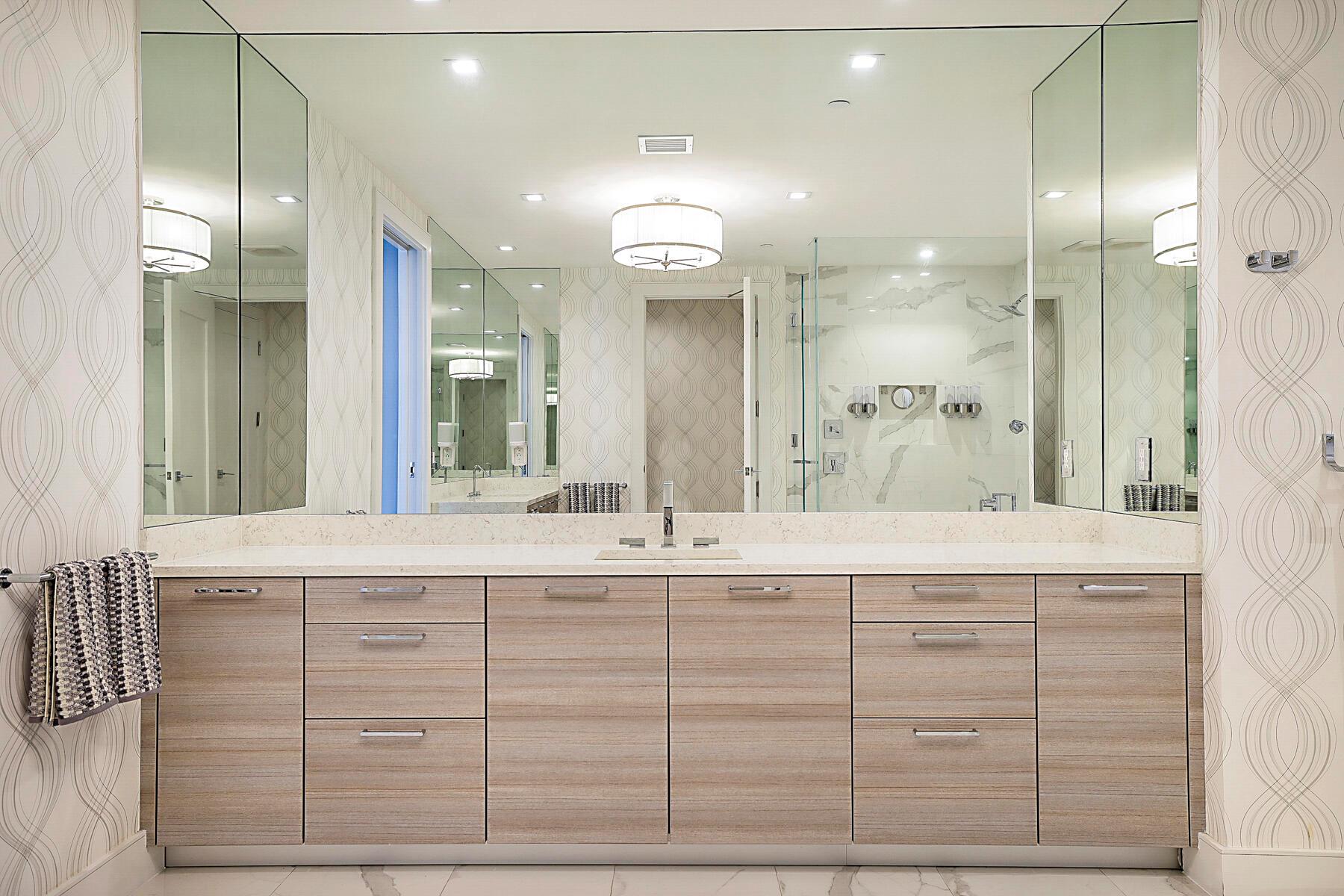 3730 N Ocean Dr #15c Singer Island, FL 33404