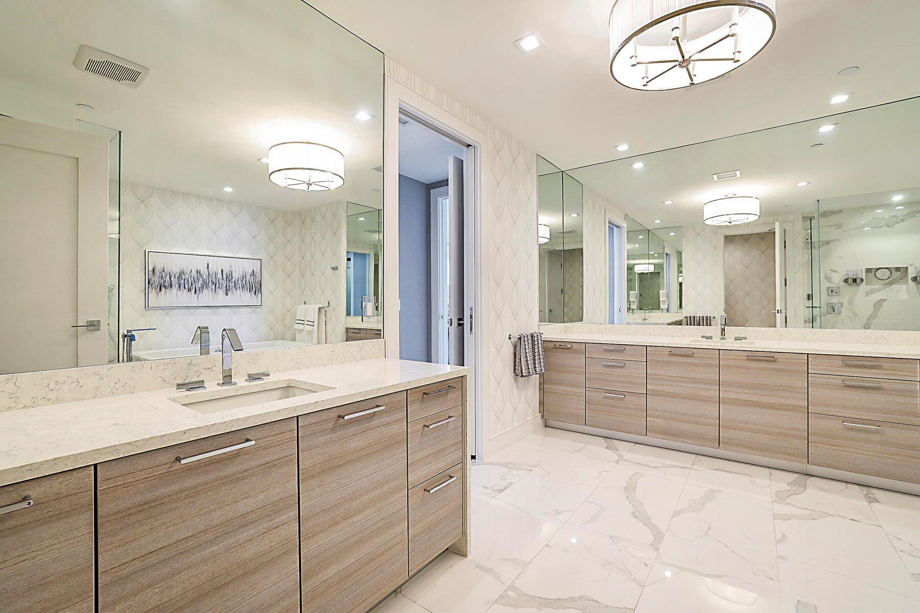 3730 N Ocean Dr #15c Singer Island, FL 33404