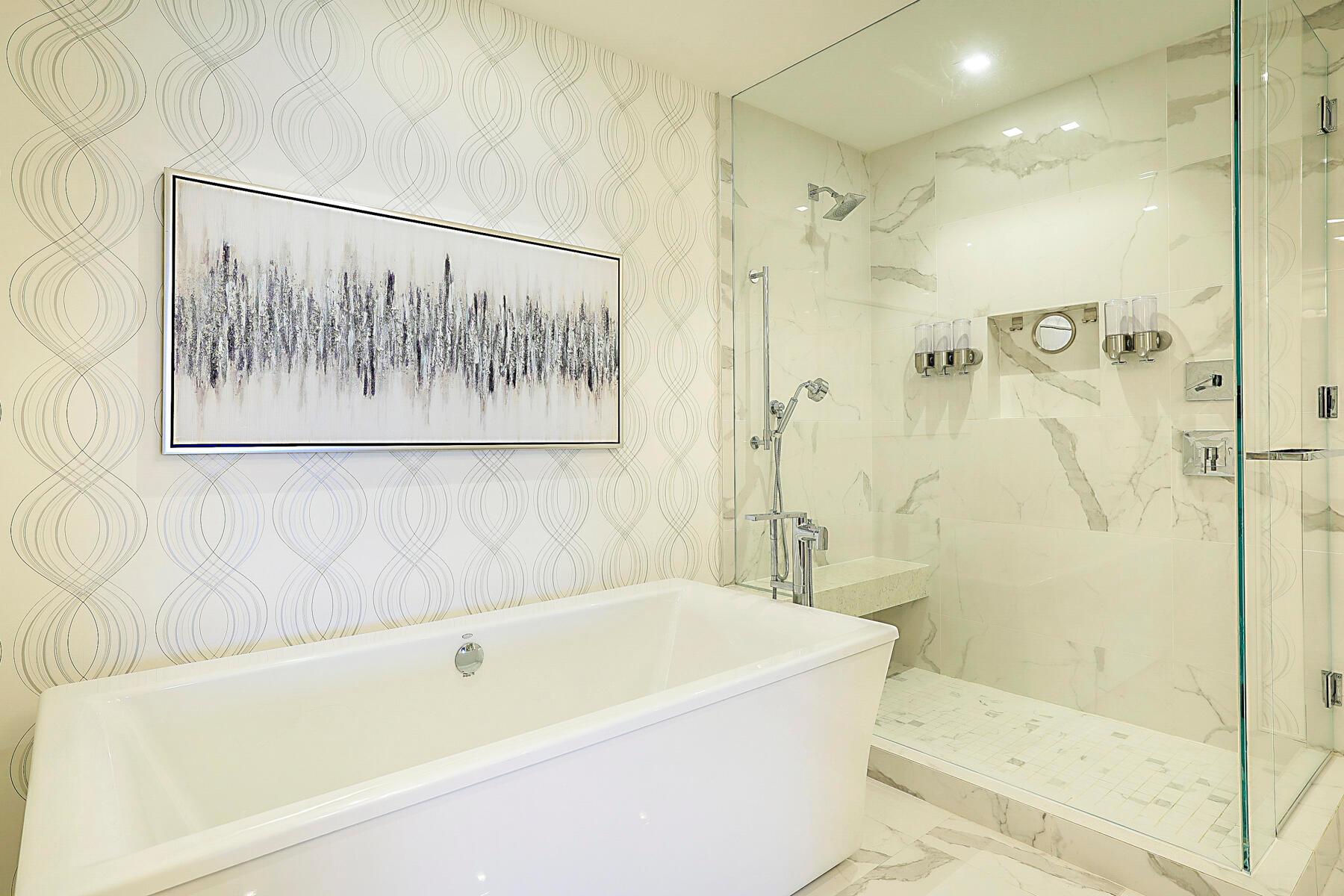 3730 N Ocean Dr #15c Singer Island, FL 33404