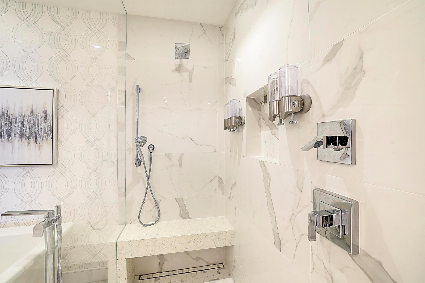 3730 N Ocean Dr #15c Singer Island, FL 33404