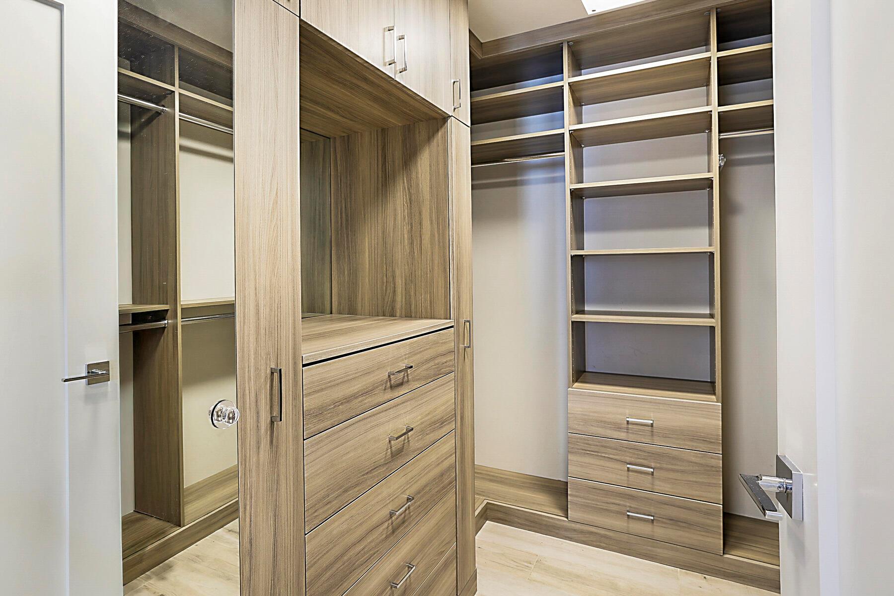 3730 N Ocean Dr #15c Singer Island, FL 33404