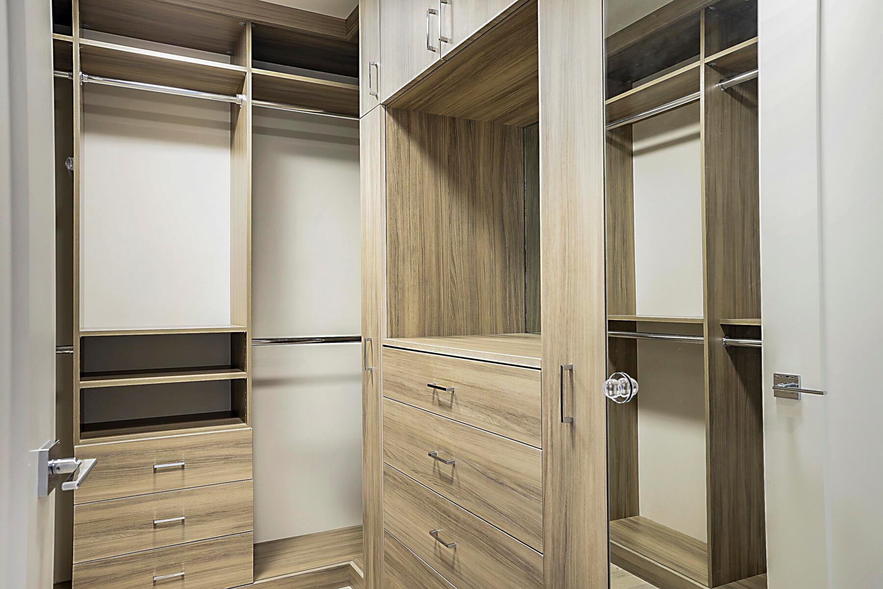 3730 N Ocean Dr #15c Singer Island, FL 33404