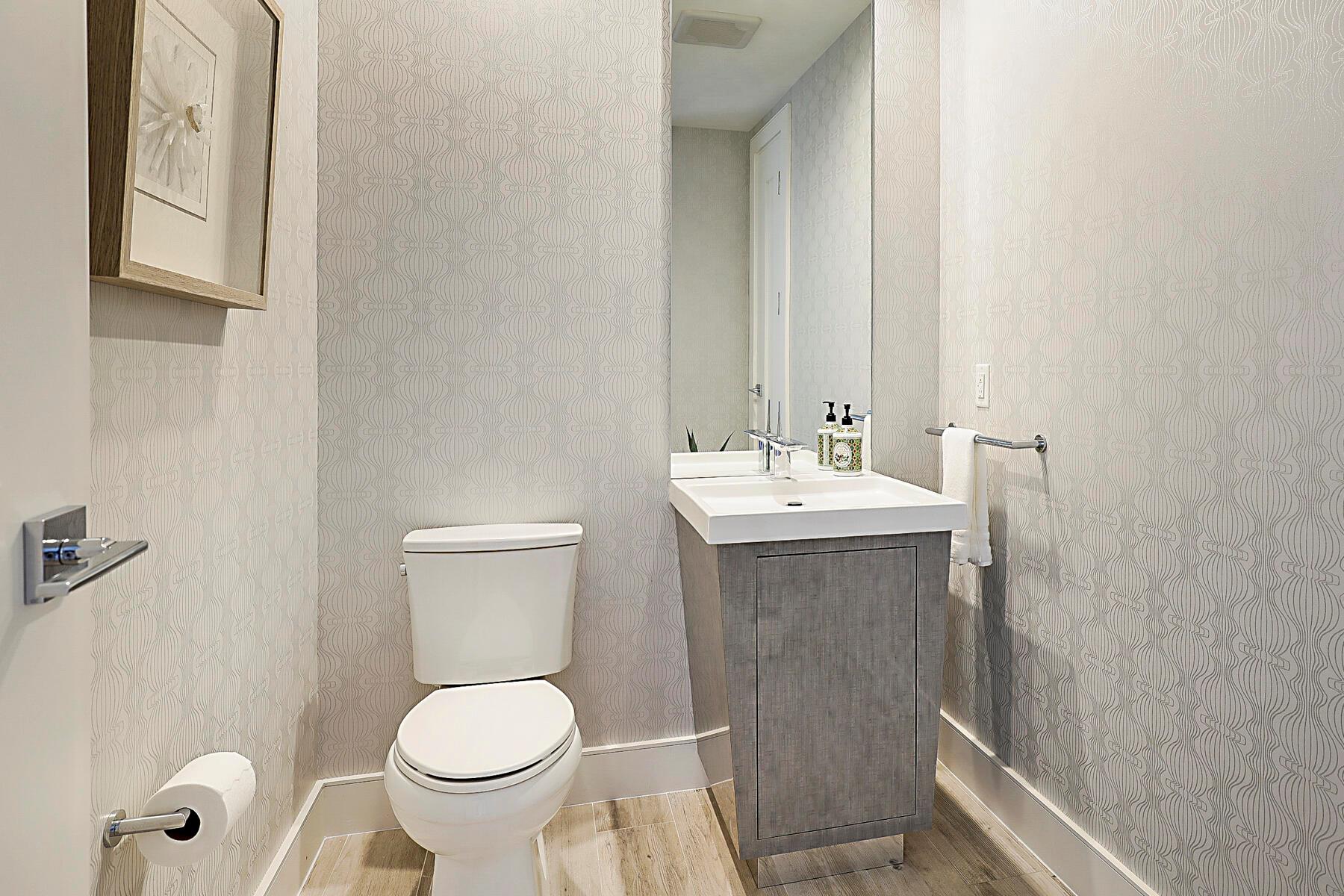 3730 N Ocean Dr #15c Singer Island, FL 33404