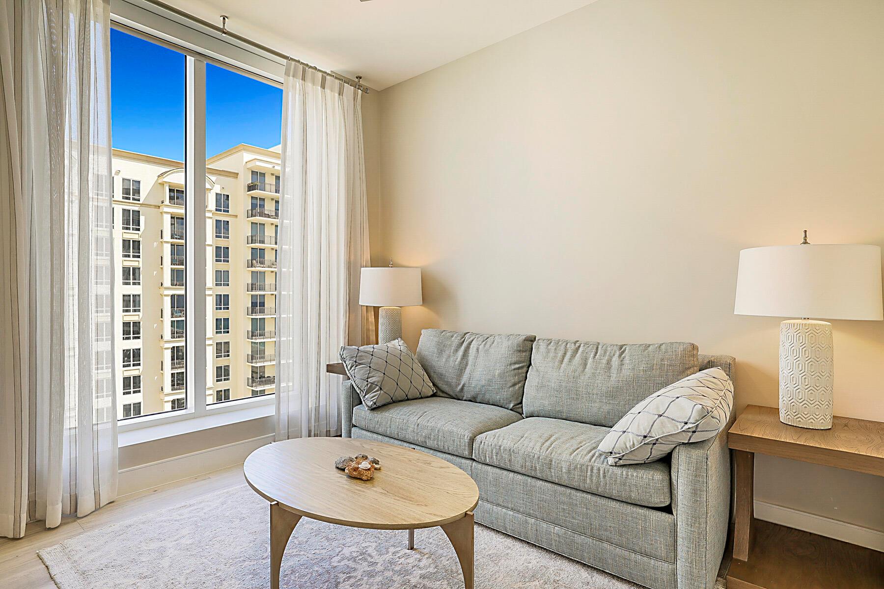 3730 N Ocean Dr #15c Singer Island, FL 33404