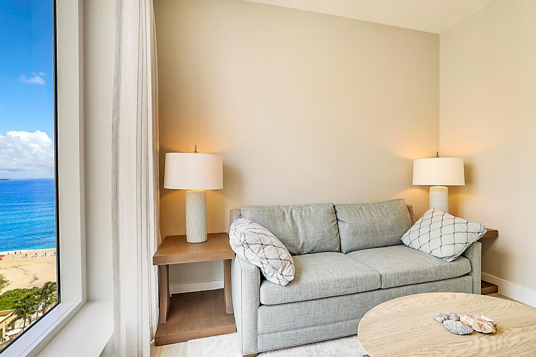 3730 N Ocean Dr #15c Singer Island, FL 33404