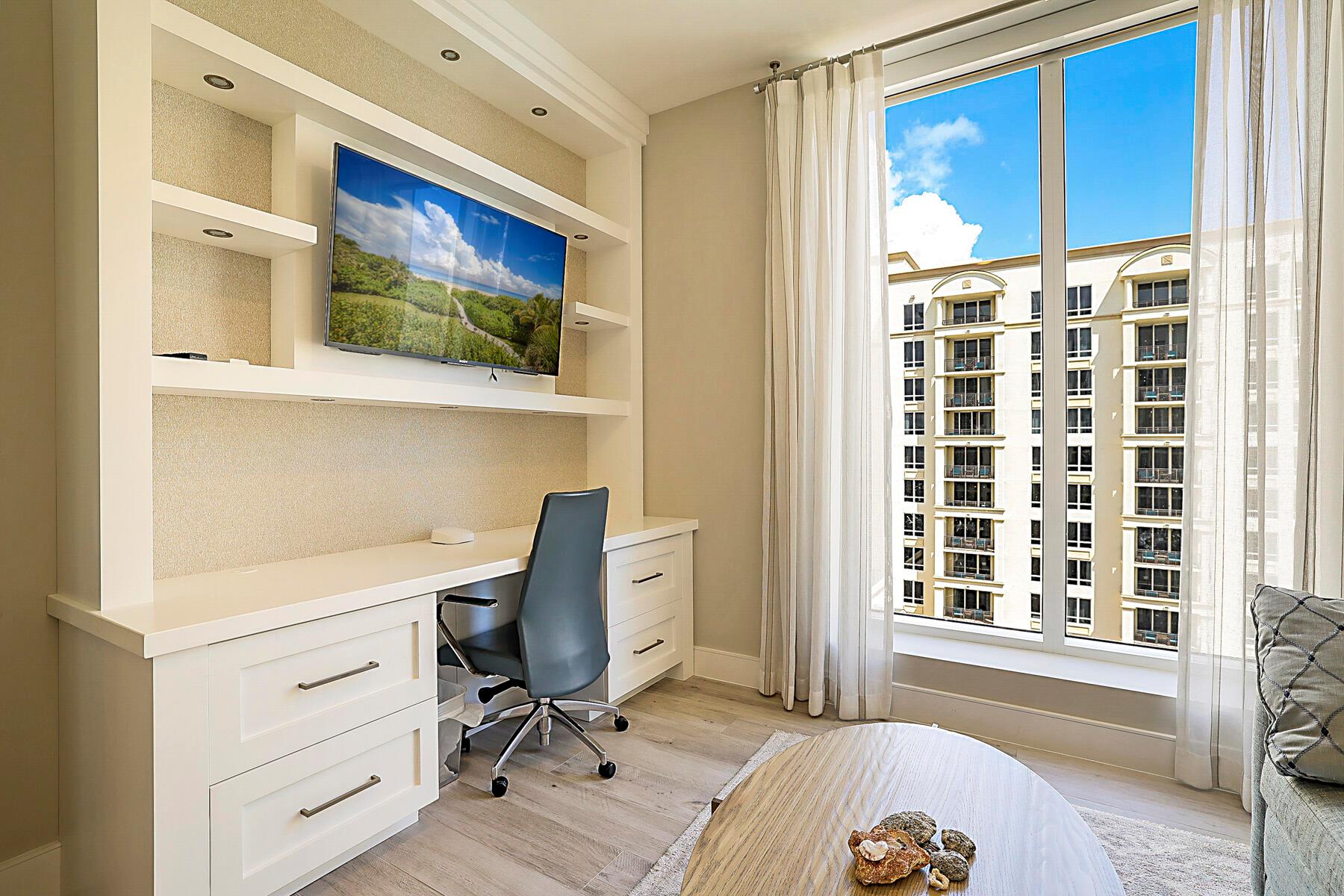 3730 N Ocean Dr #15c Singer Island, FL 33404