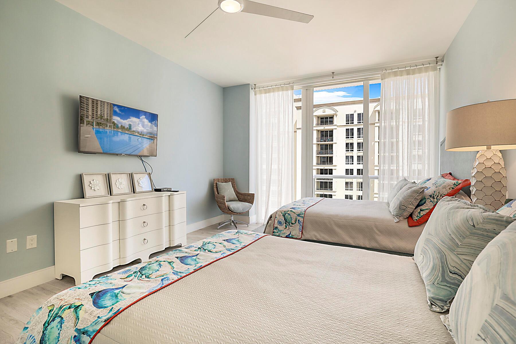 3730 N Ocean Dr #15c Singer Island, FL 33404