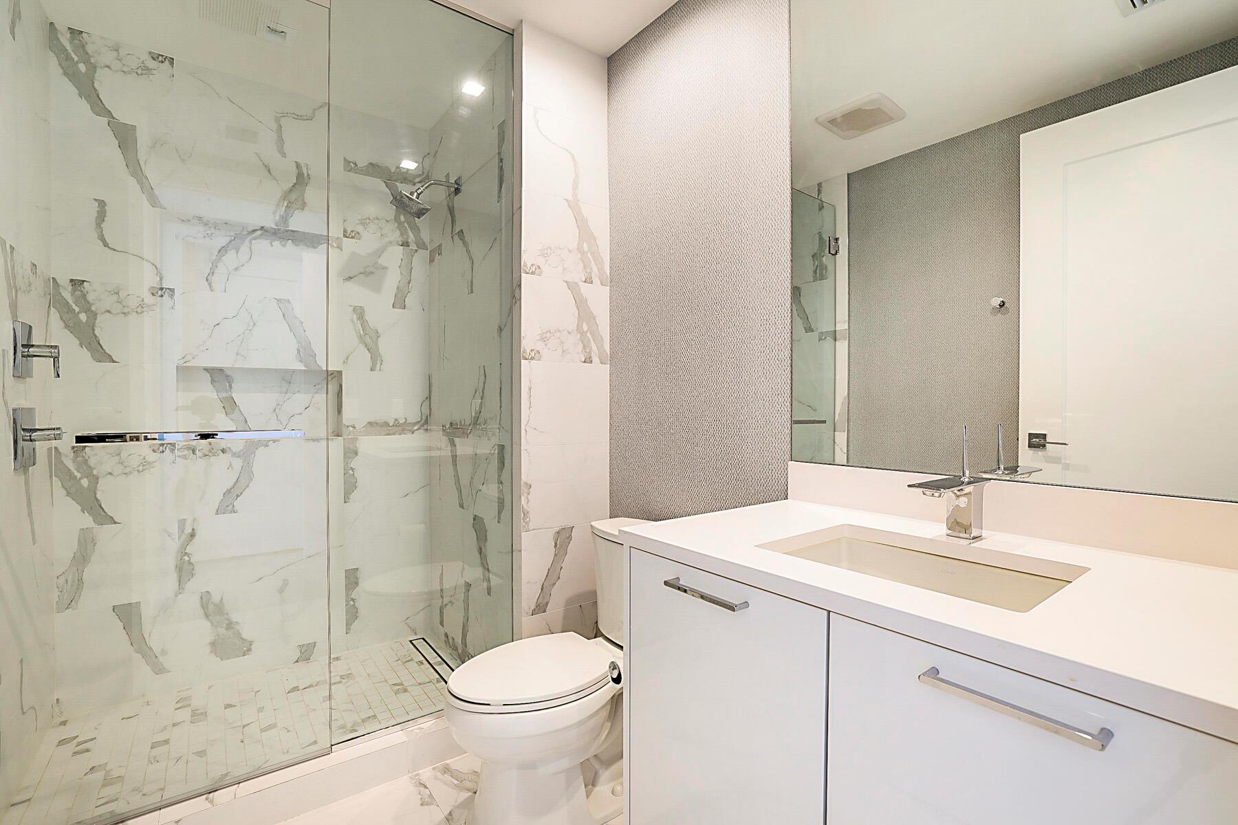 3730 N Ocean Dr #15c Singer Island, FL 33404