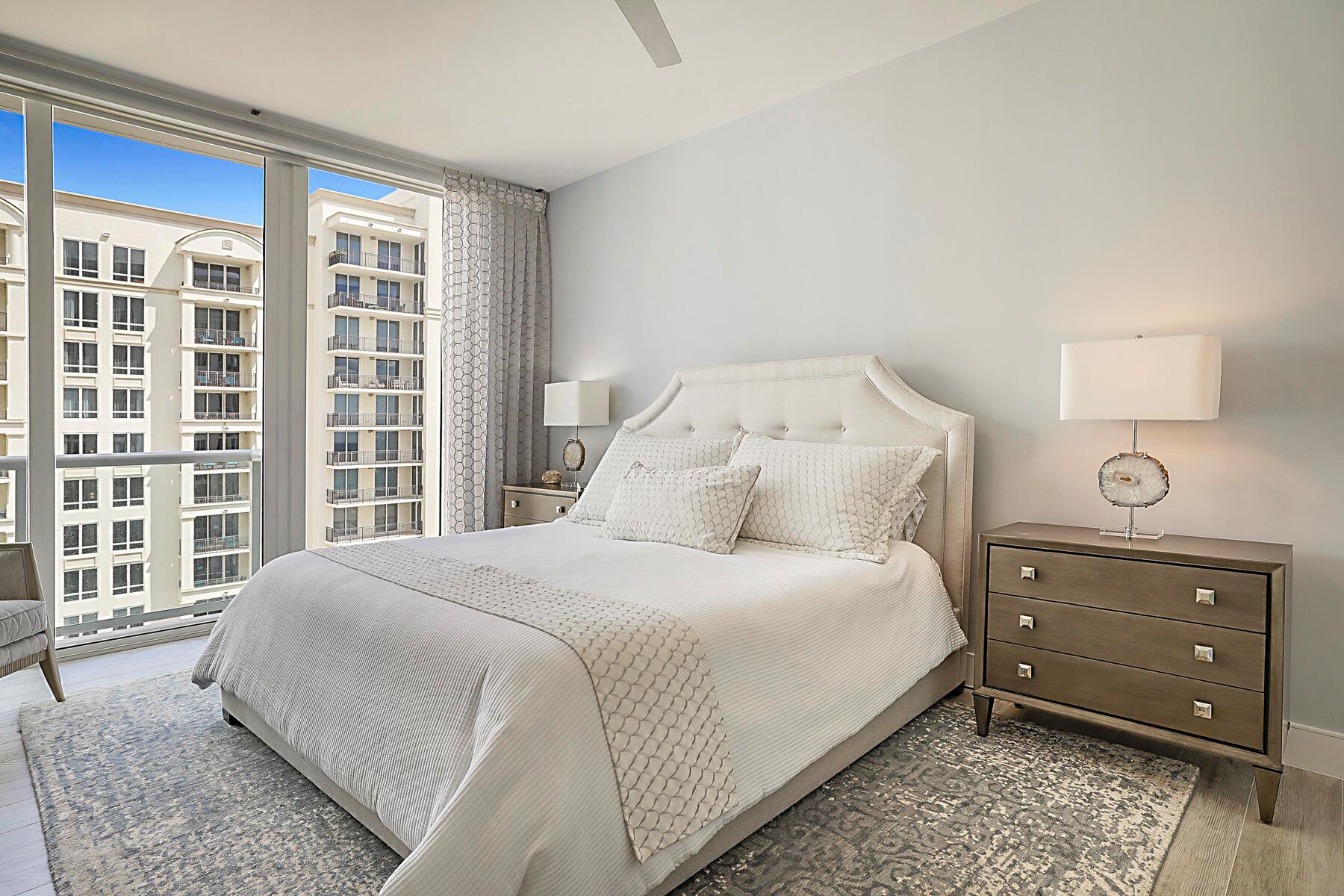 3730 N Ocean Dr #15c Singer Island, FL 33404