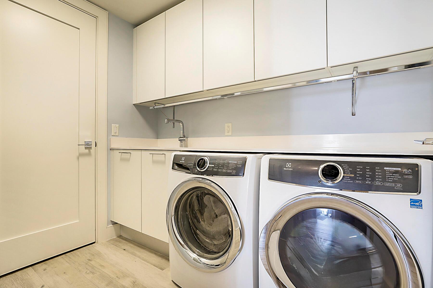 3730 N Ocean Dr #15c Singer Island, FL 33404