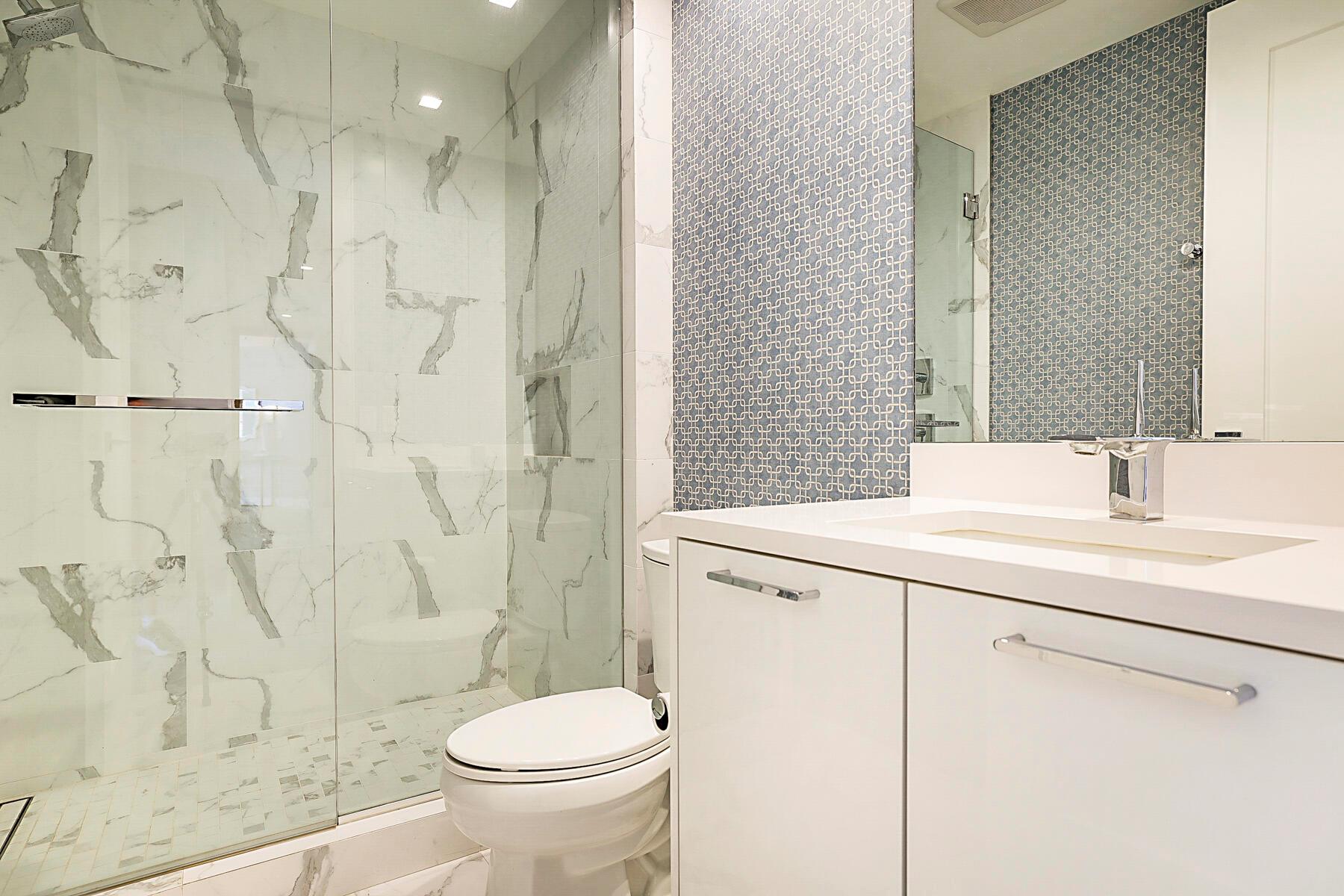 3730 N Ocean Dr #15c Singer Island, FL 33404