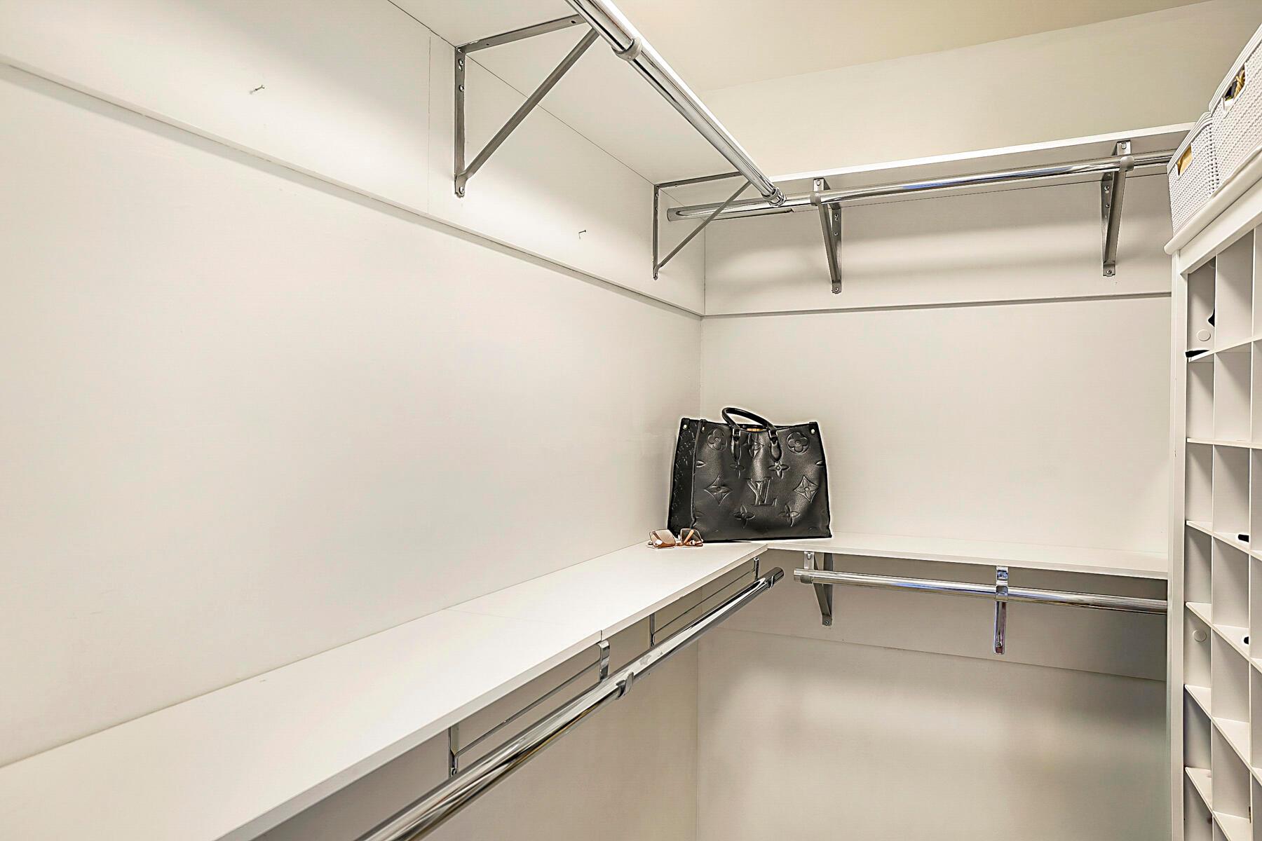 3730 N Ocean Dr #15c Singer Island, FL 33404