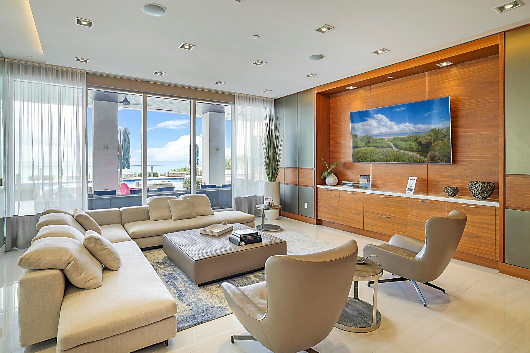 3730 N Ocean Dr #15c Singer Island, FL 33404