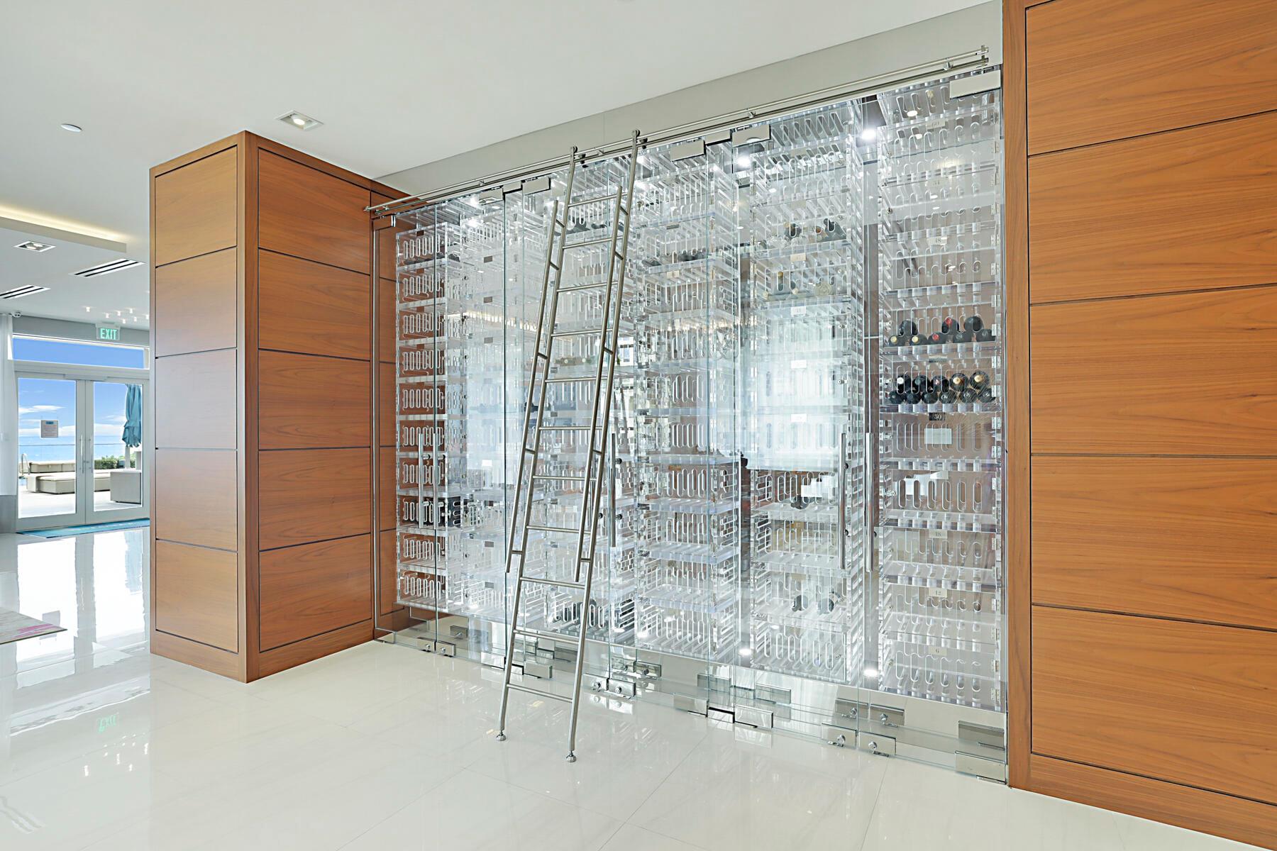 3730 N Ocean Dr #15c Singer Island, FL 33404