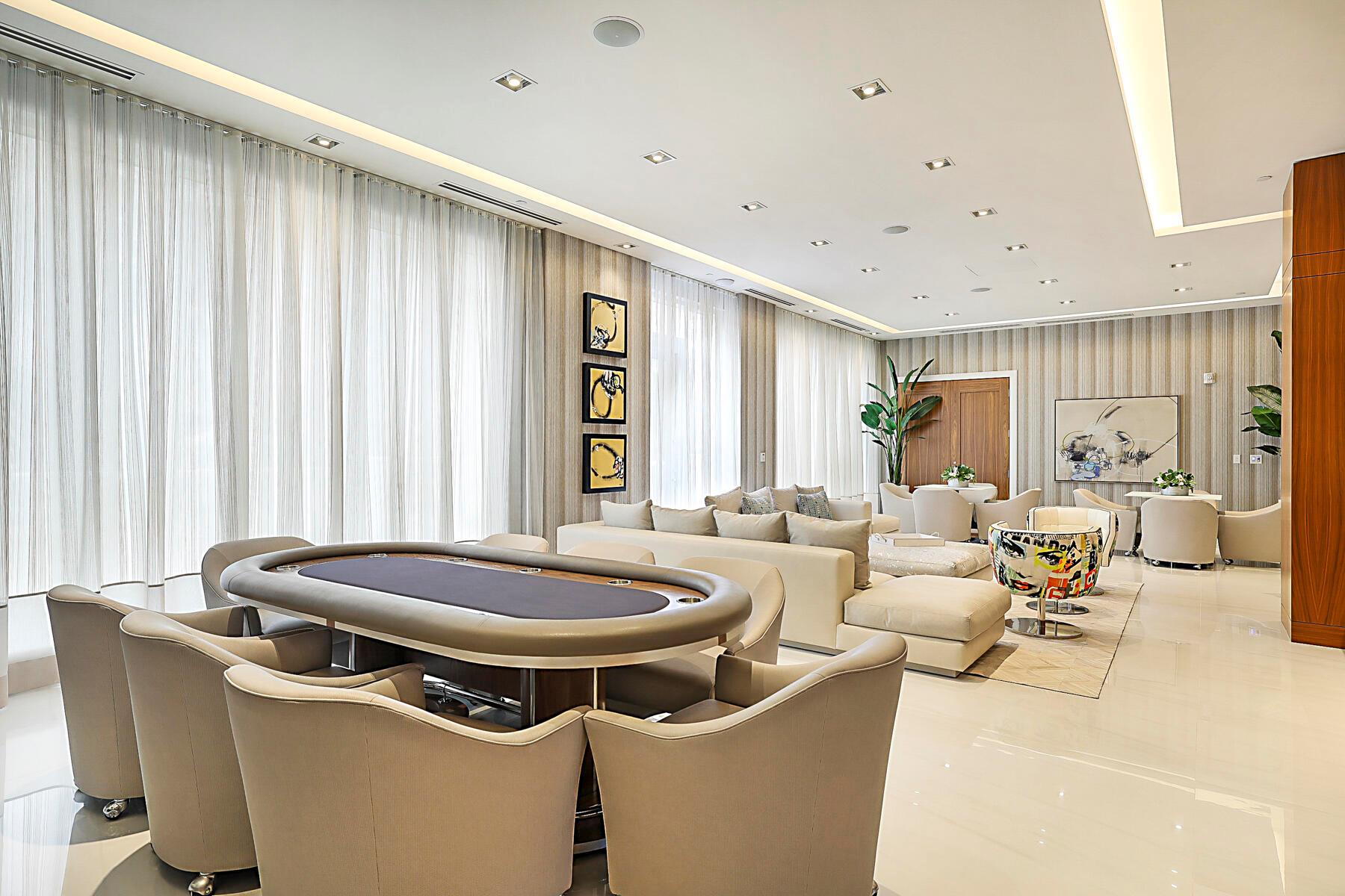 3730 N Ocean Dr #15c Singer Island, FL 33404