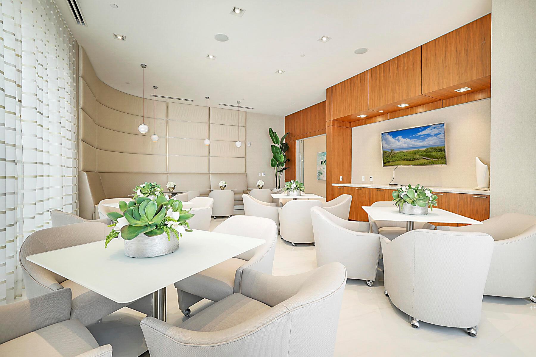 3730 N Ocean Dr #15c Singer Island, FL 33404