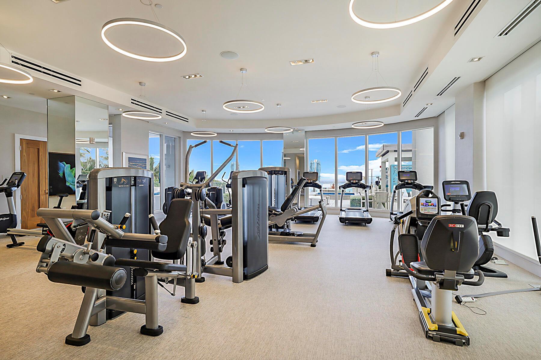 3730 N Ocean Dr #15c Singer Island, FL 33404