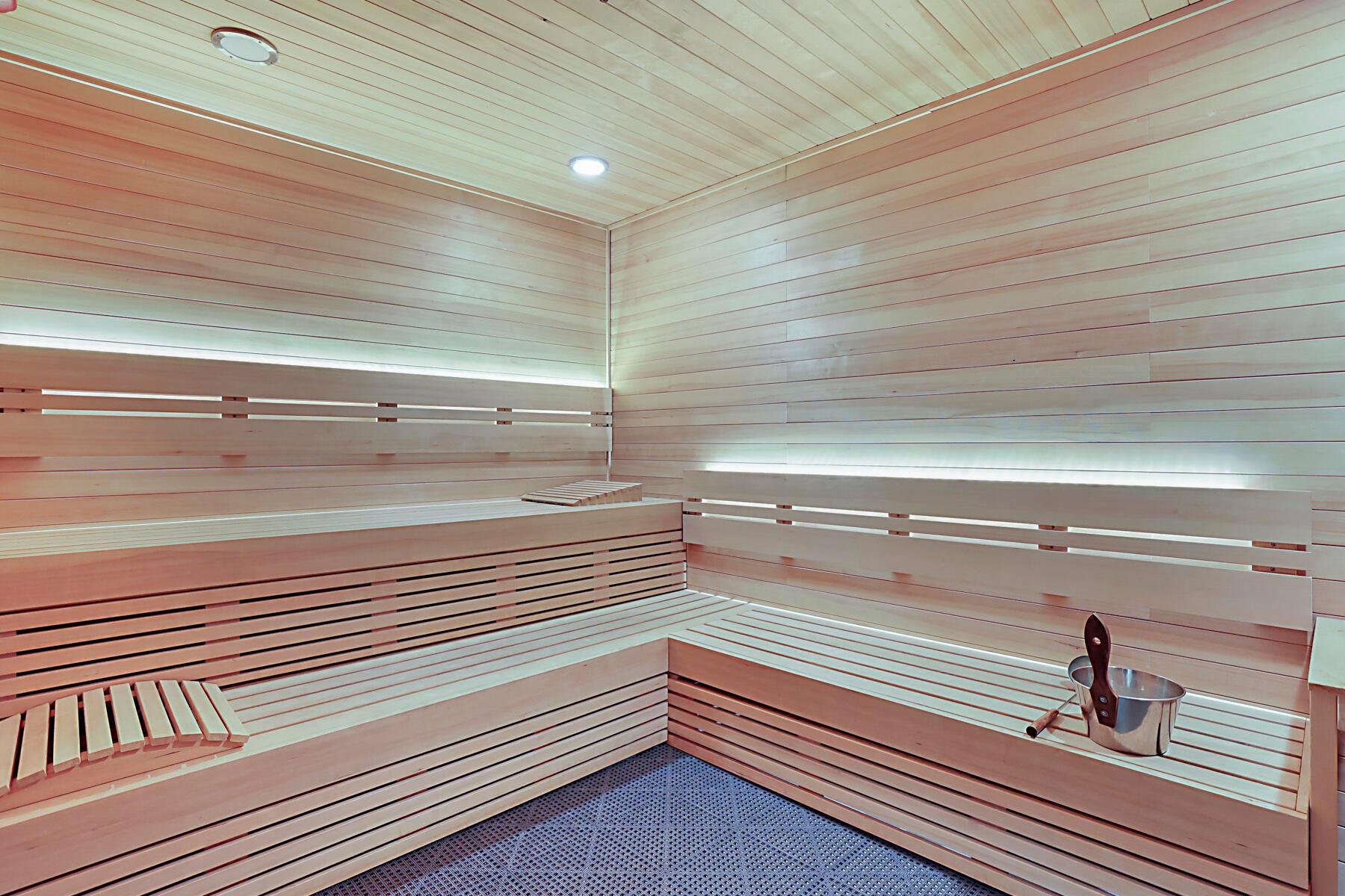 3730 N Ocean Dr #15c Singer Island, FL 33404