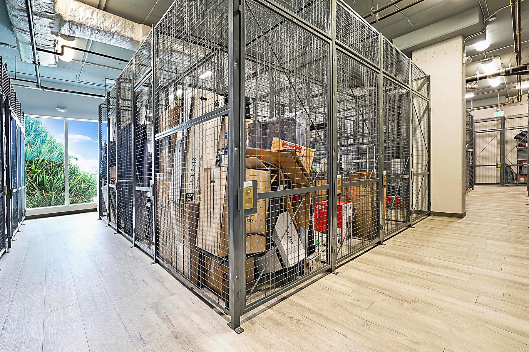 3730 N Ocean Dr #15c Singer Island, FL 33404