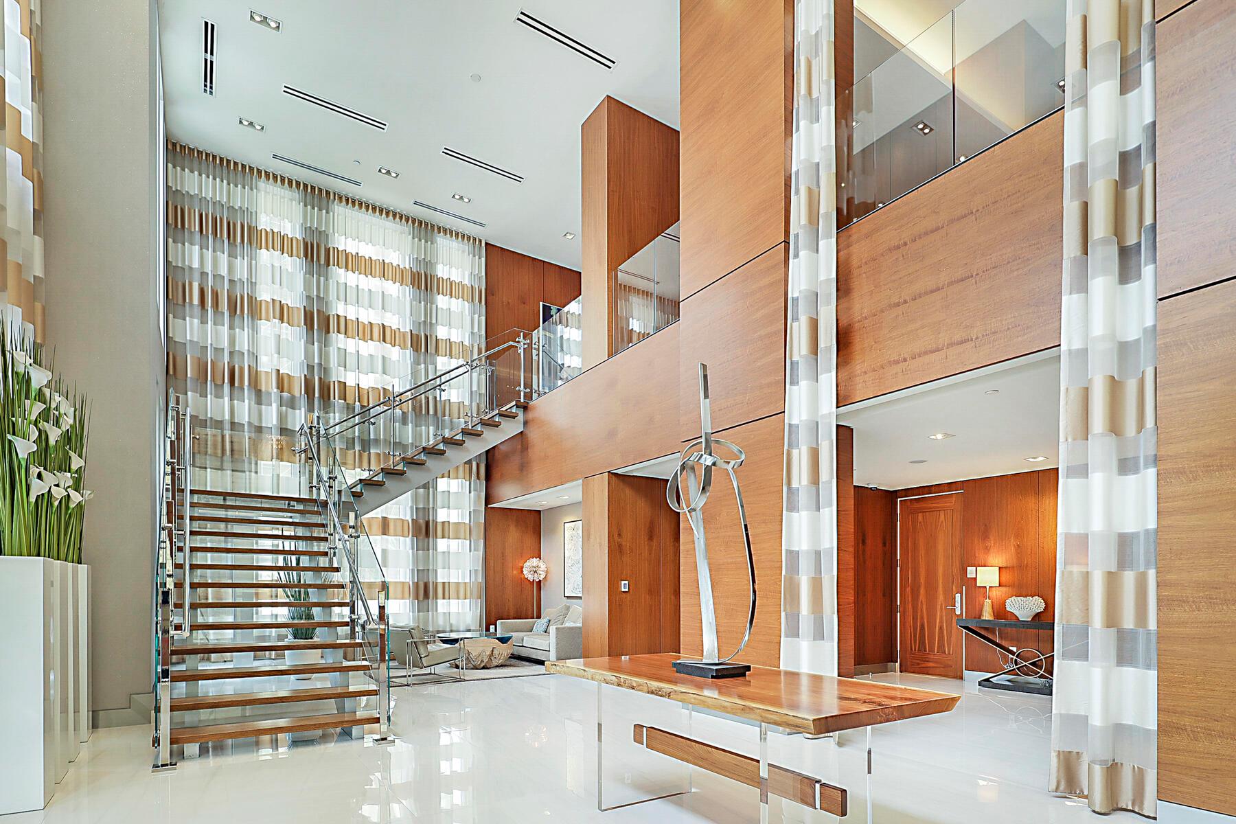 3730 N Ocean Dr #15c Singer Island, FL 33404