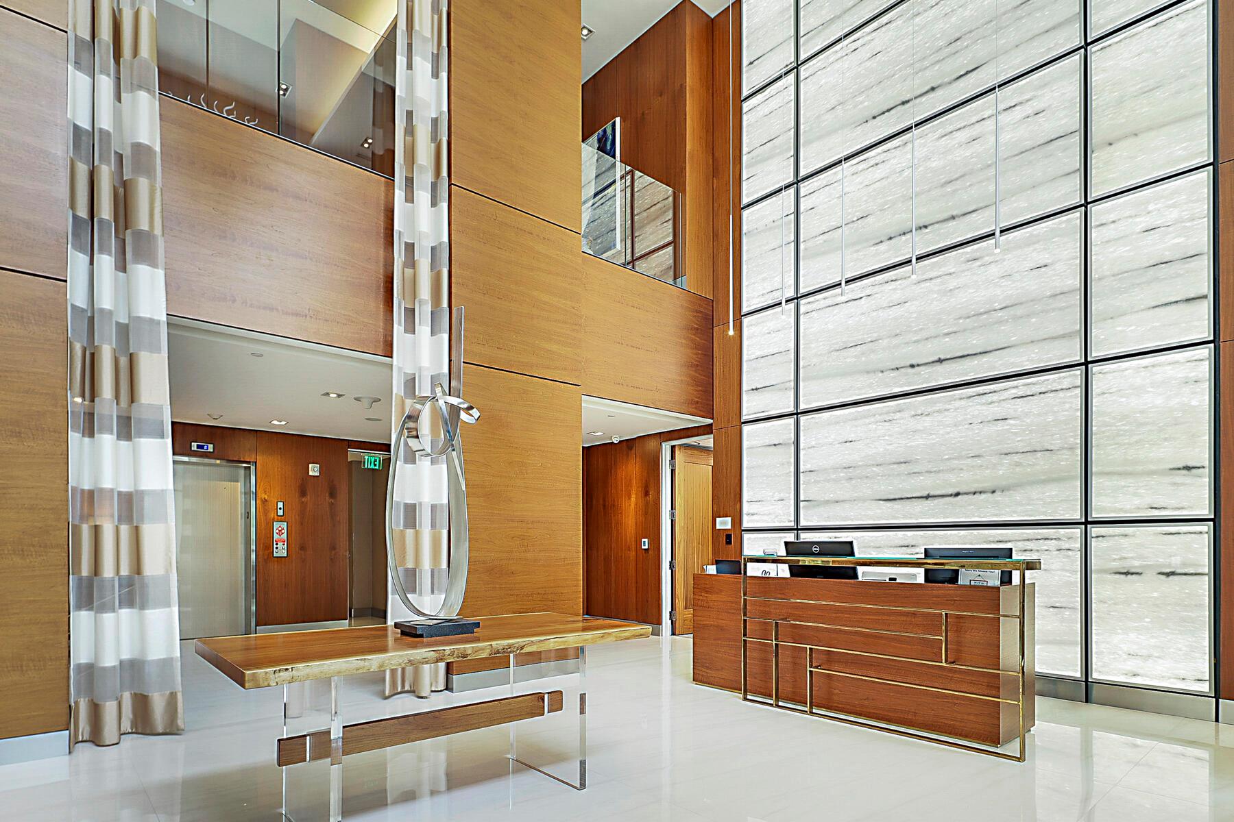 3730 N Ocean Dr #15c Singer Island, FL 33404