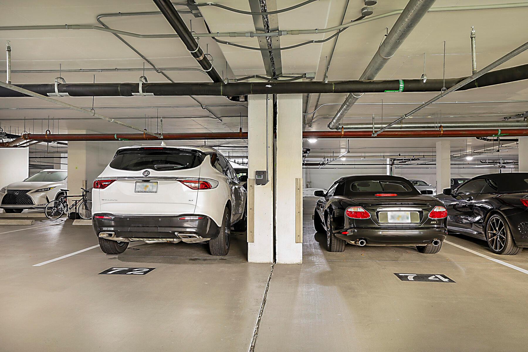 3730 N Ocean Dr #15c Singer Island, FL 33404