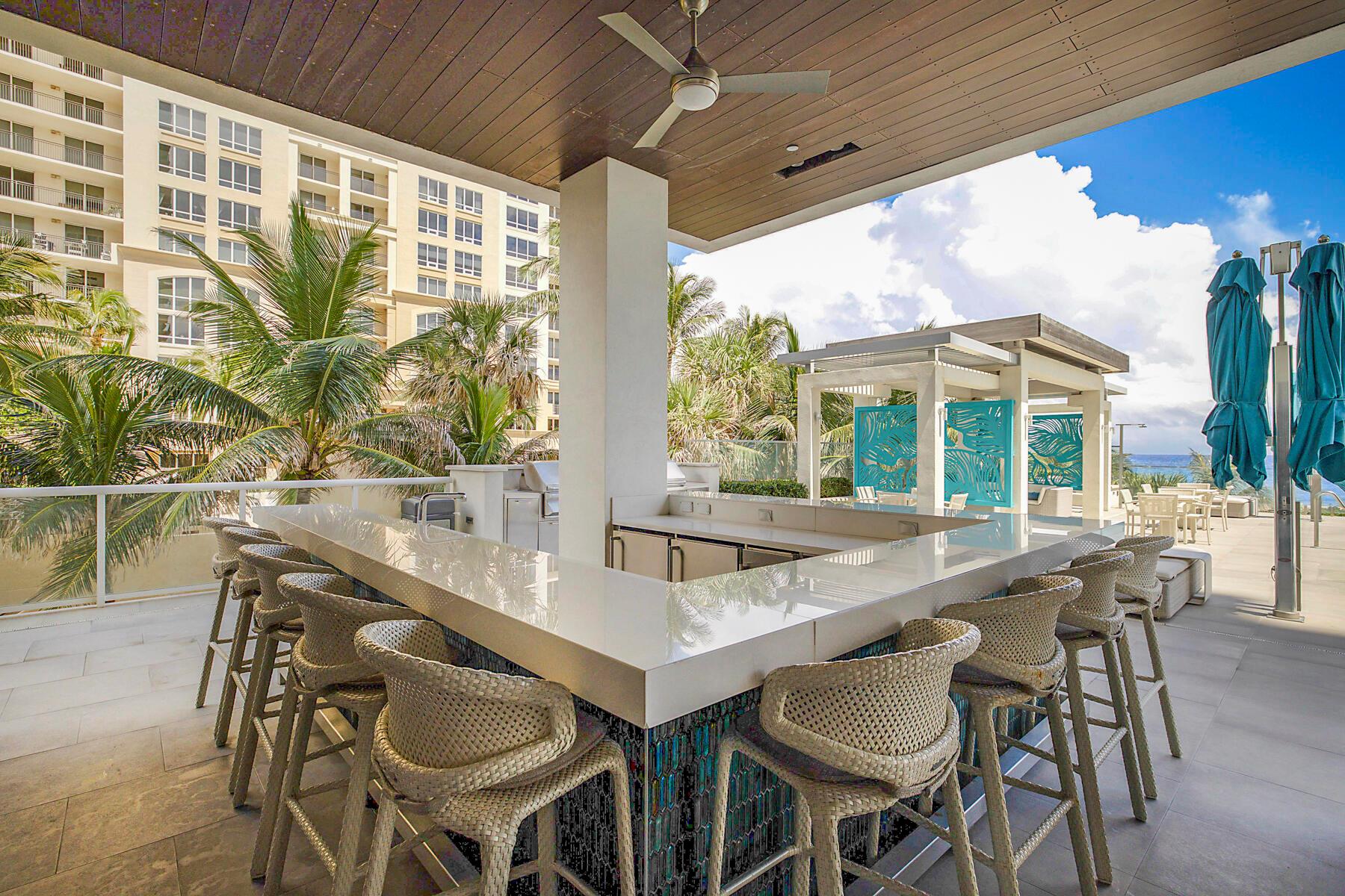 3730 N Ocean Dr #15c Singer Island, FL 33404