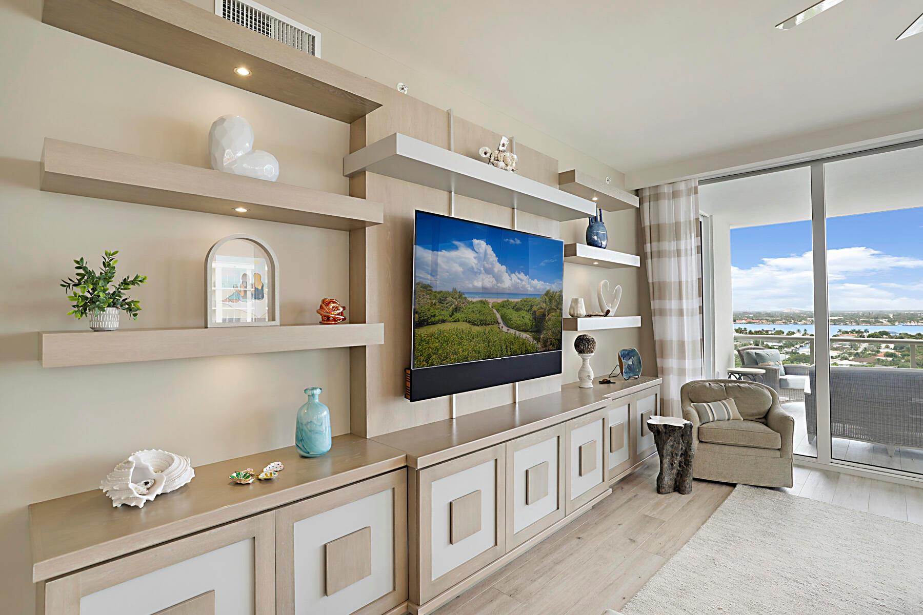 3730 N Ocean Dr #15c Singer Island, FL 33404