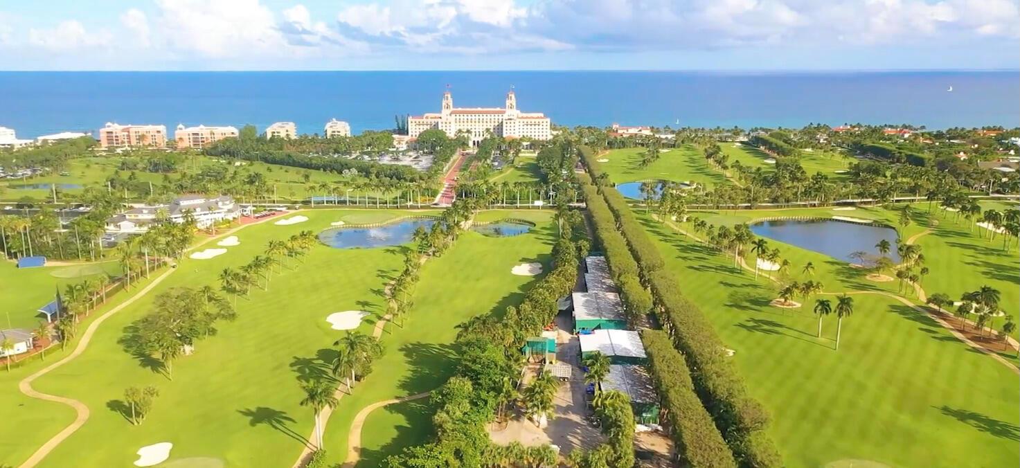 3730 N Ocean Dr #15c Singer Island, FL 33404