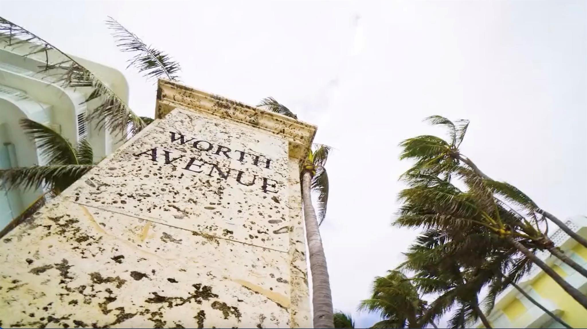 3730 N Ocean Dr #15c Singer Island, FL 33404