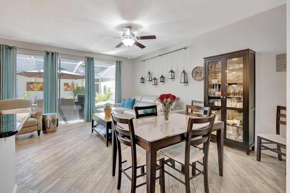 180 Freeport Dr Jupiter, FL 33458