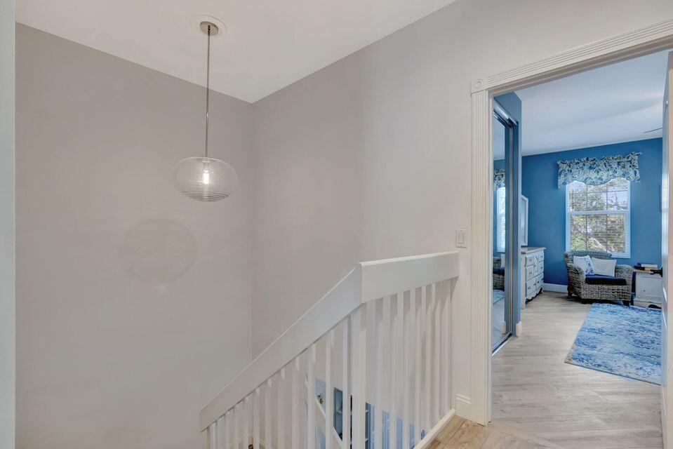 180 Freeport Dr Jupiter, FL 33458