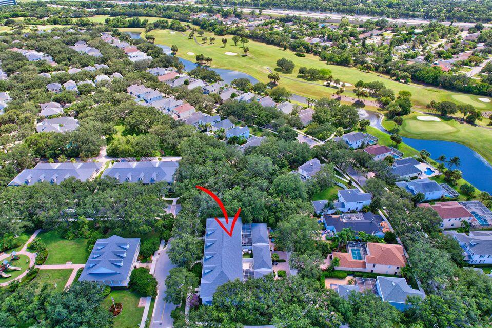 180 Freeport Dr Jupiter, FL 33458