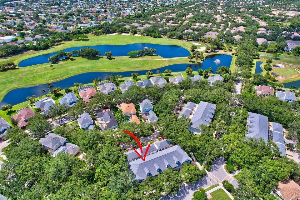 180 Freeport Dr Jupiter, FL 33458