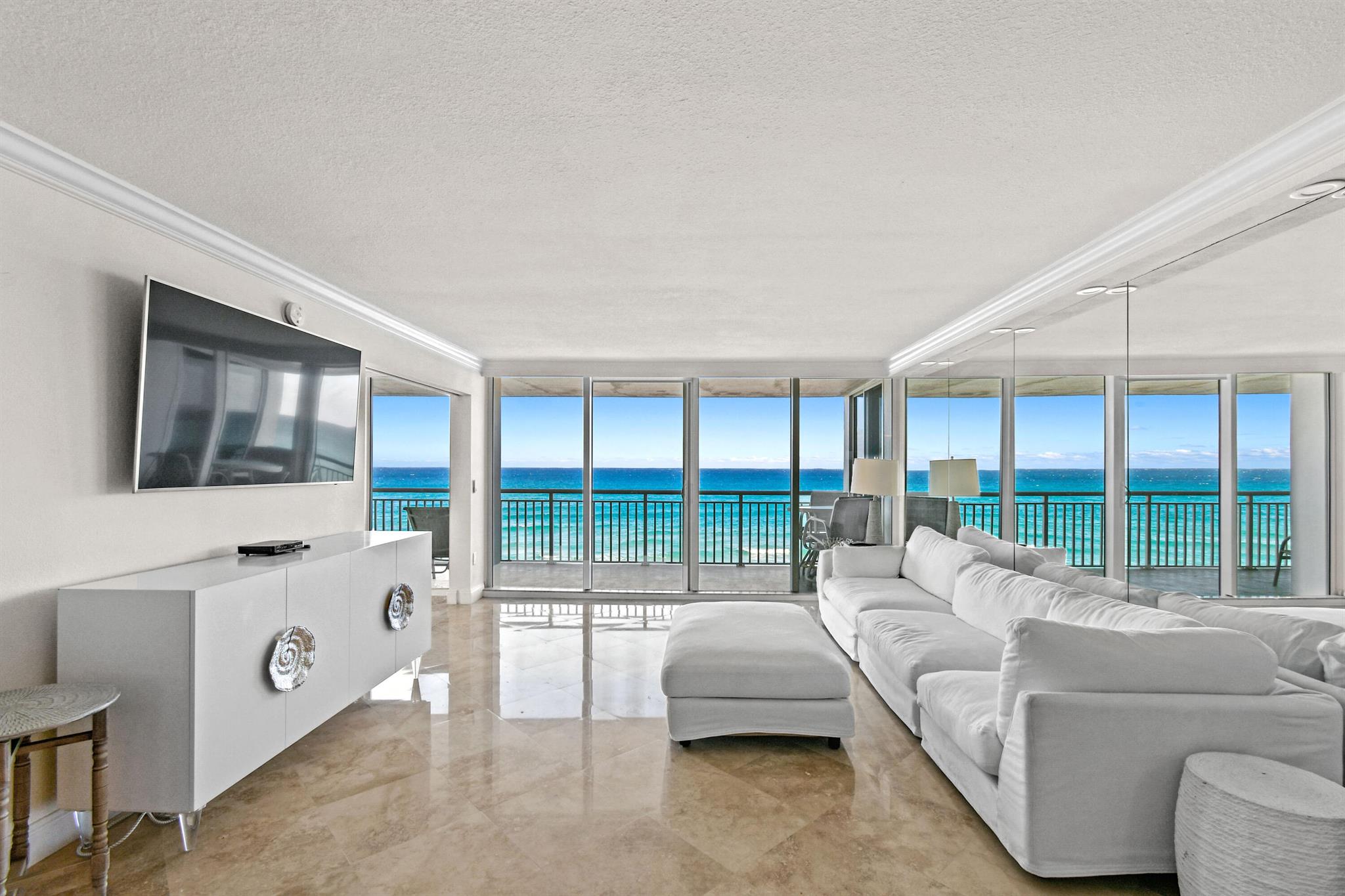 3546 S Ocean Blvd #501