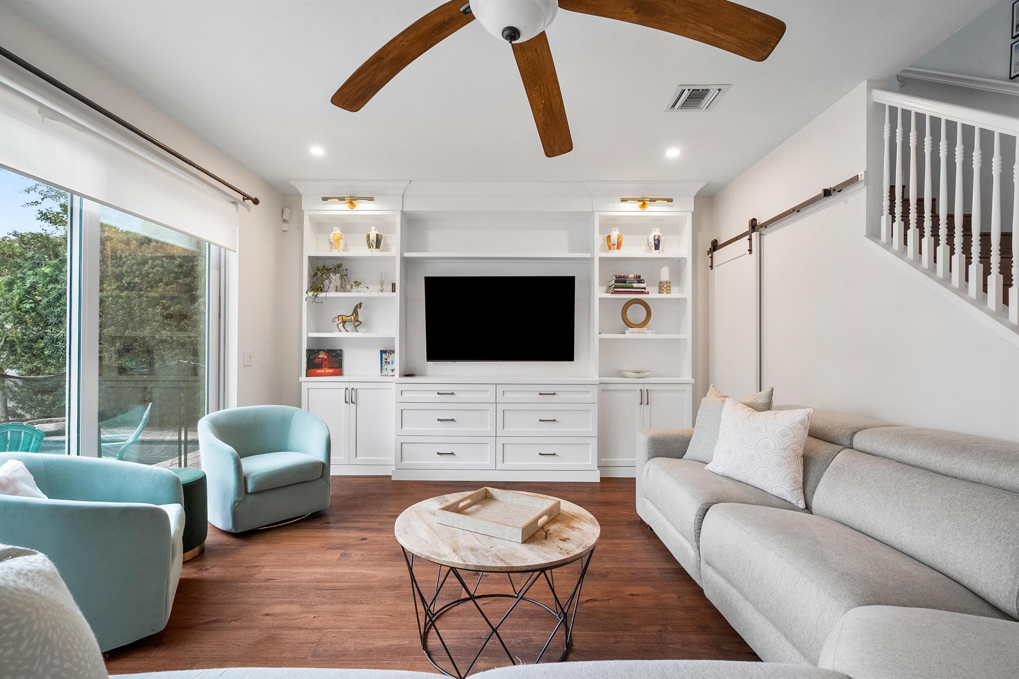 2719 Wymberly Dr Jupiter, FL 33458