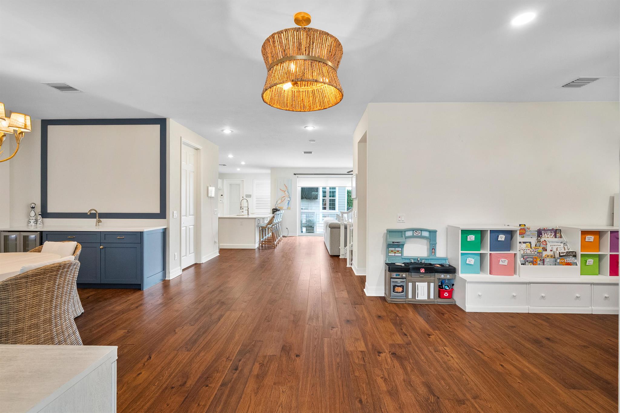 2719 Wymberly Dr Jupiter, FL 33458