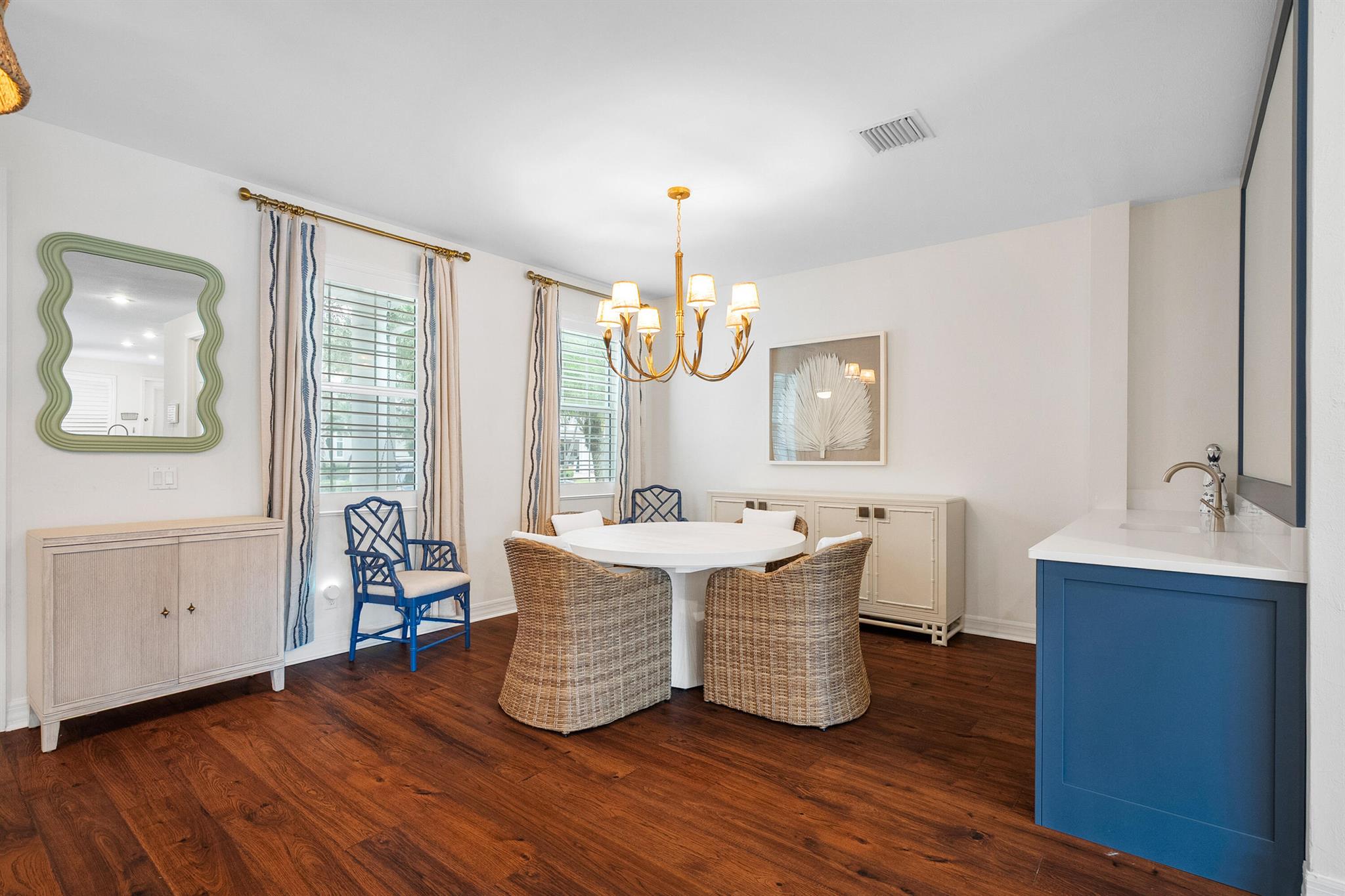 2719 Wymberly Dr Jupiter, FL 33458