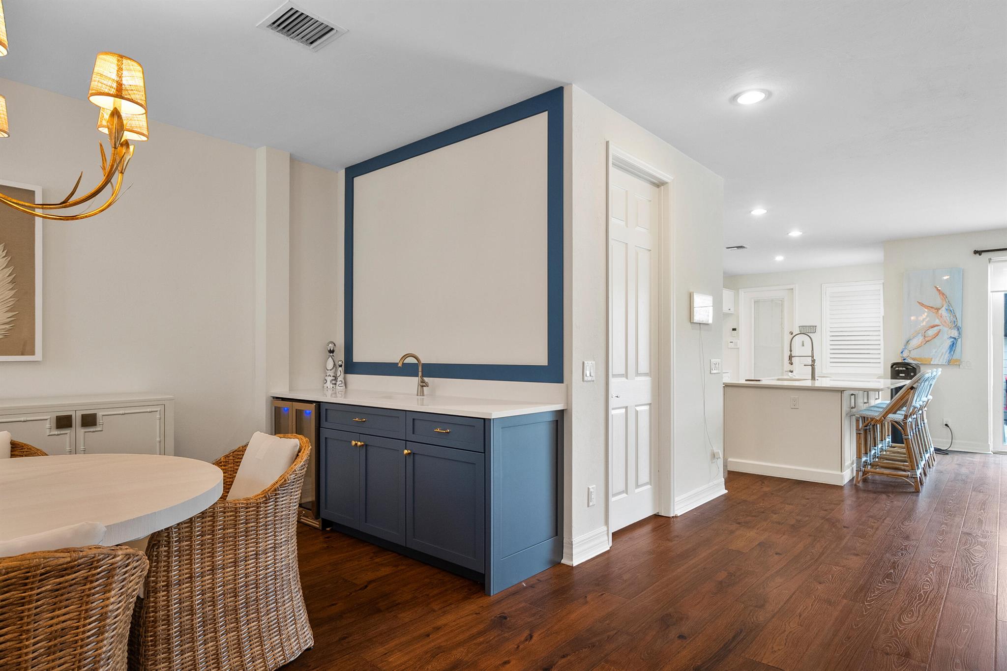 2719 Wymberly Dr Jupiter, FL 33458