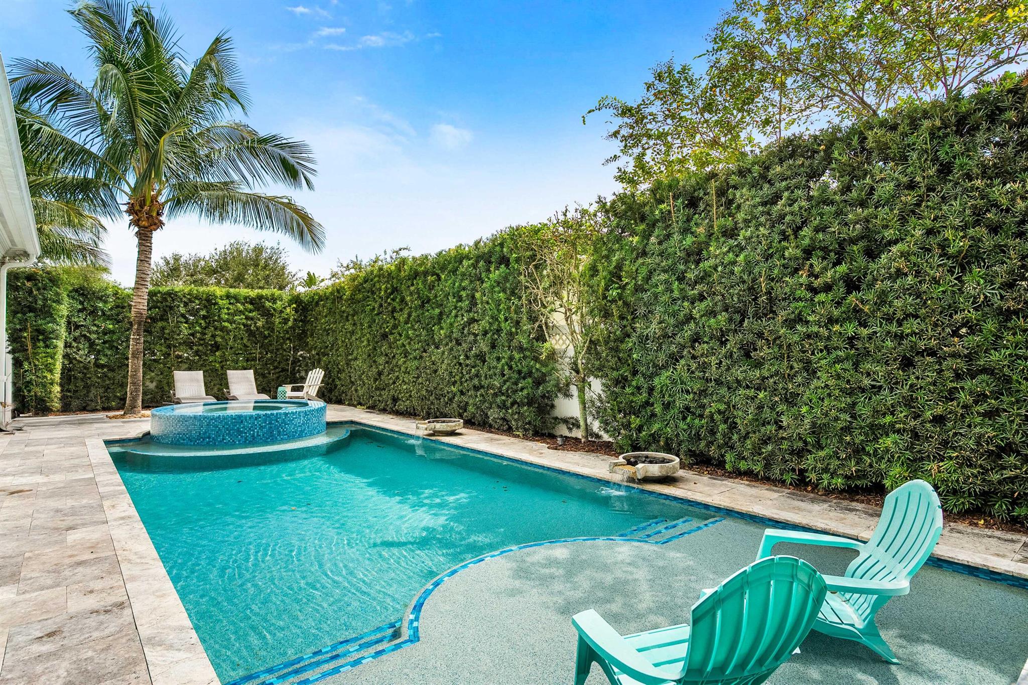 2719 Wymberly Dr Jupiter, FL 33458