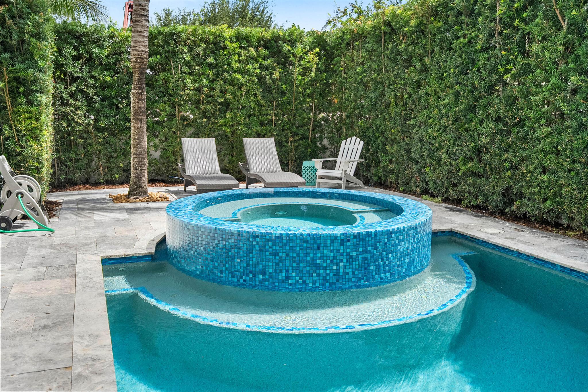 2719 Wymberly Dr Jupiter, FL 33458