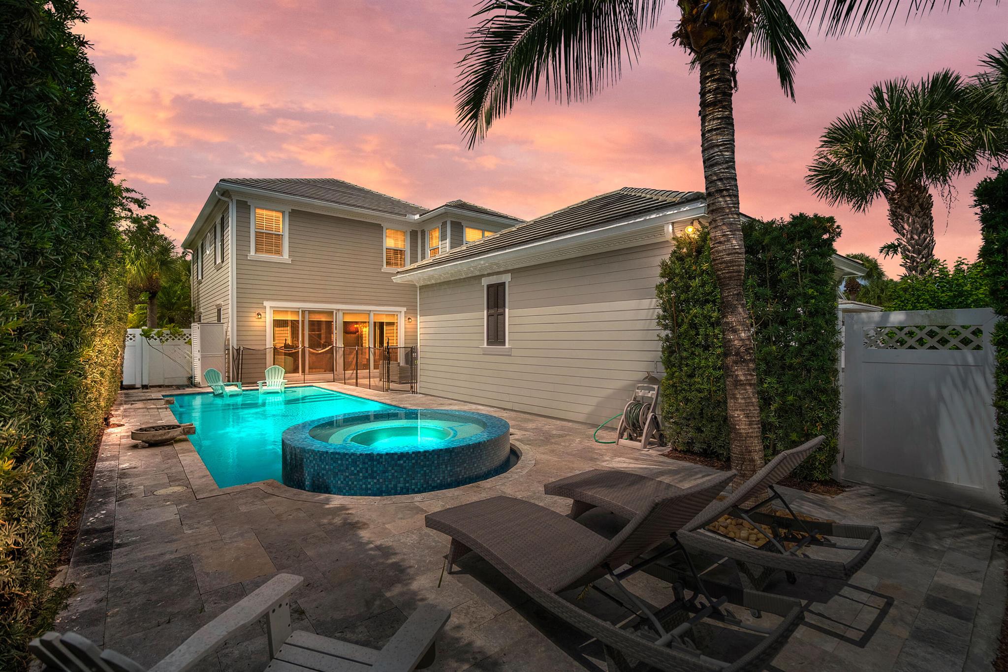 2719 Wymberly Dr Jupiter, FL 33458