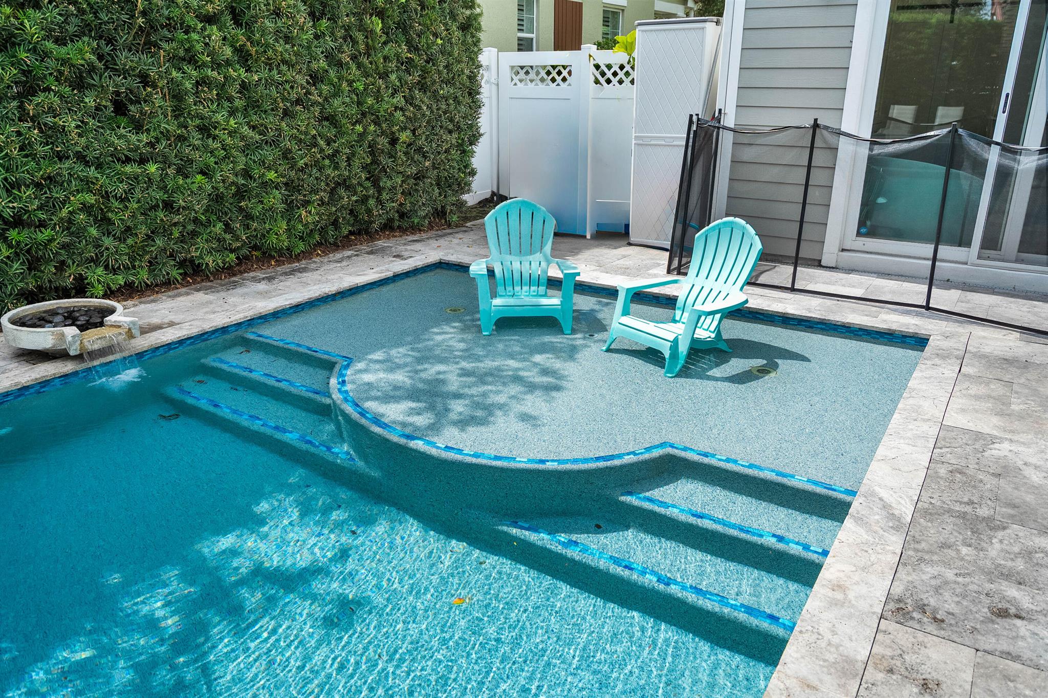 2719 Wymberly Dr Jupiter, FL 33458