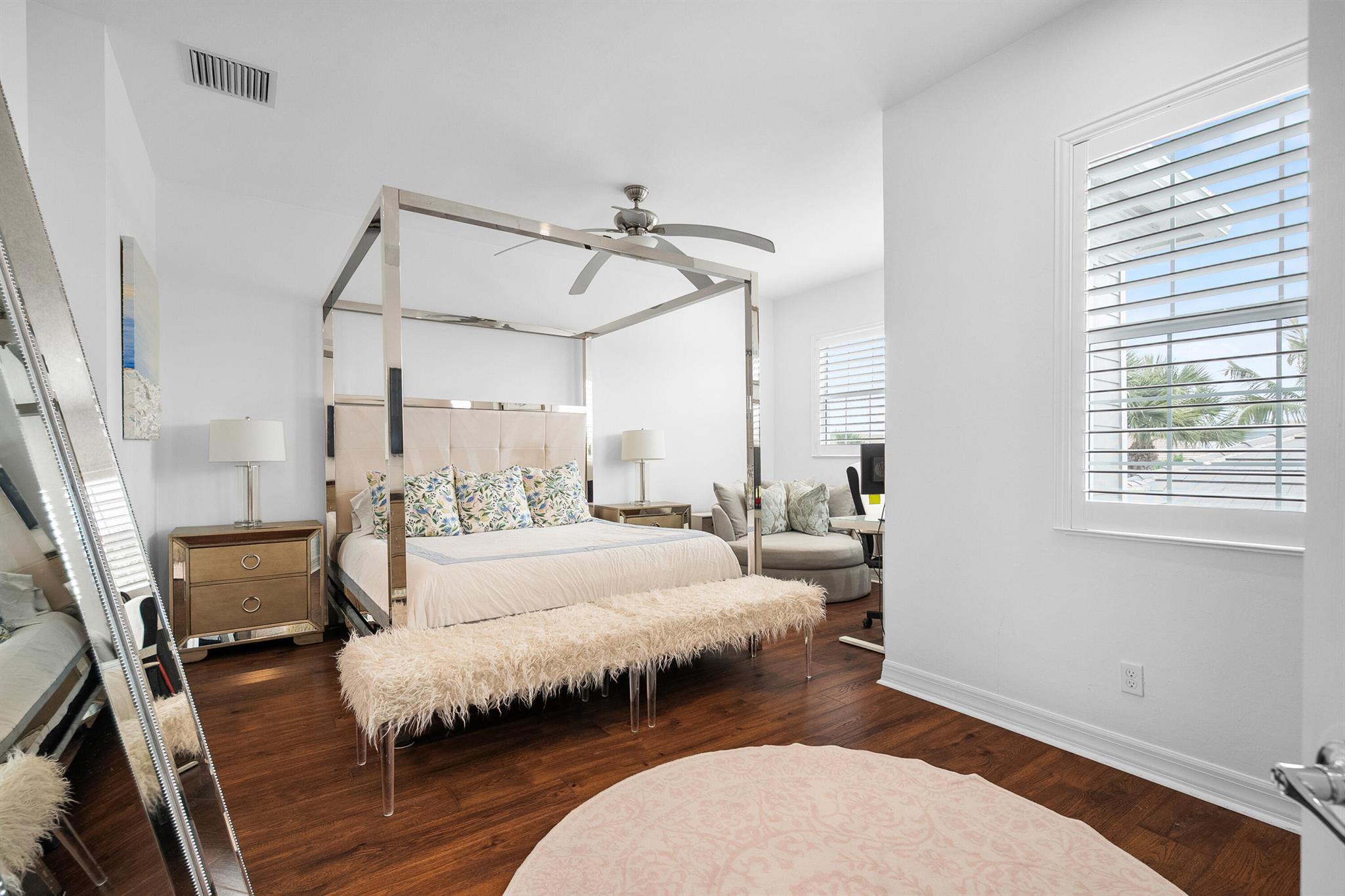 2719 Wymberly Dr Jupiter, FL 33458