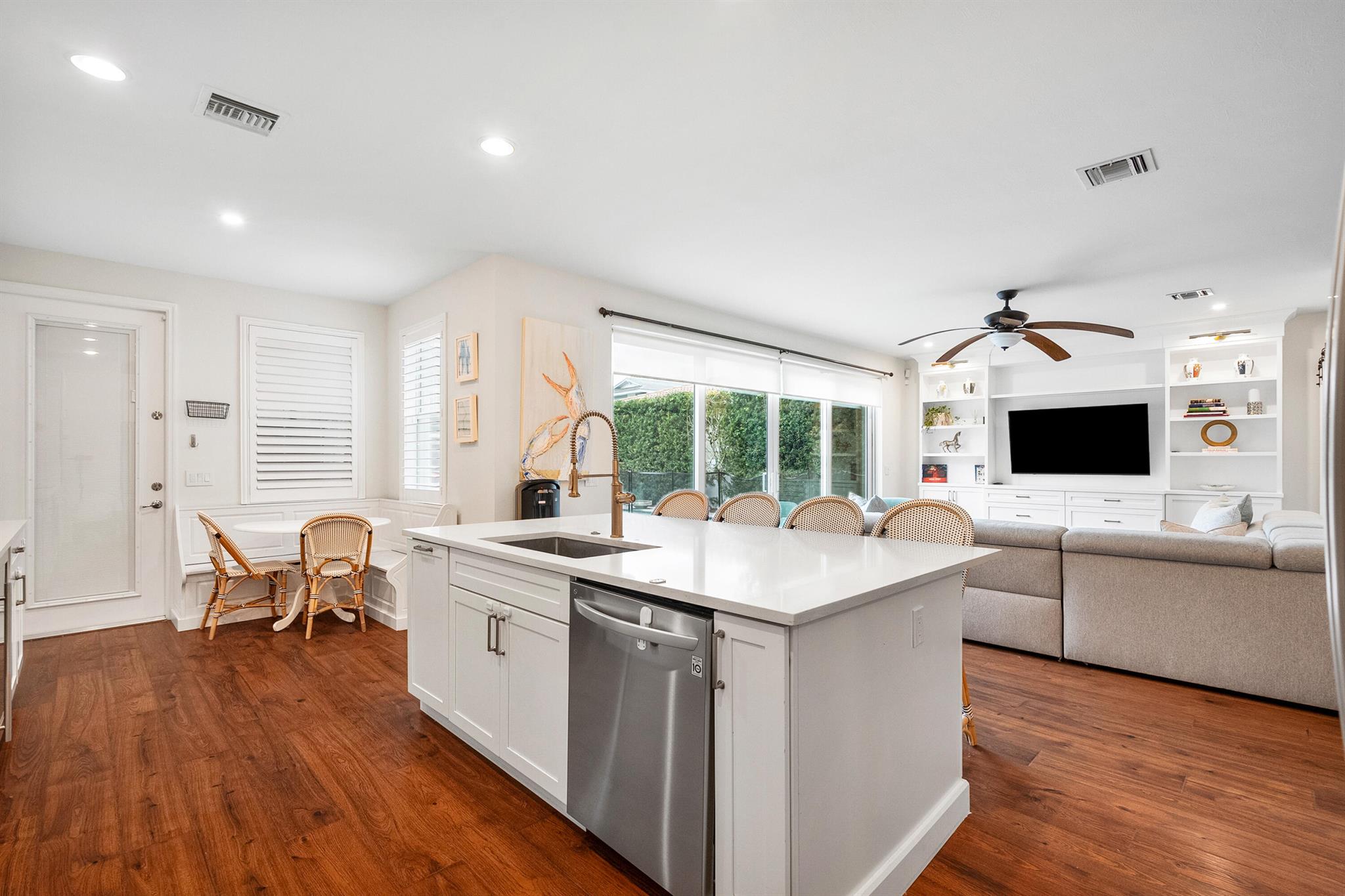 2719 Wymberly Dr Jupiter, FL 33458